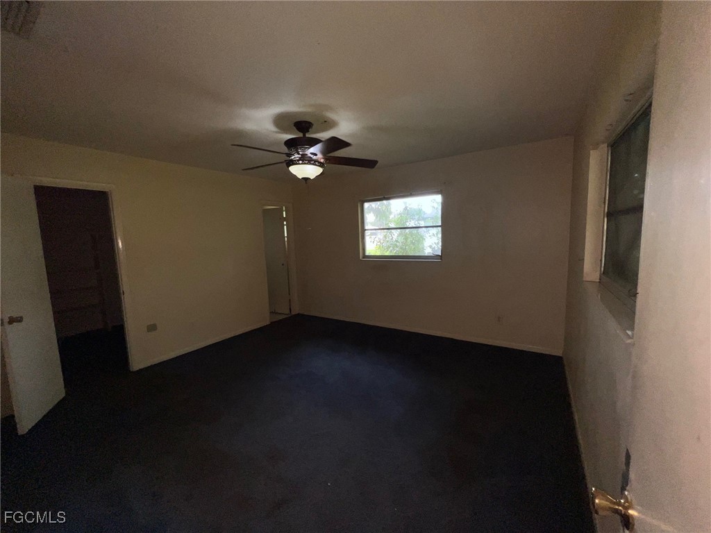 302 Greenwood Avenue Lehigh Acres FL 33936 2025011577 image4