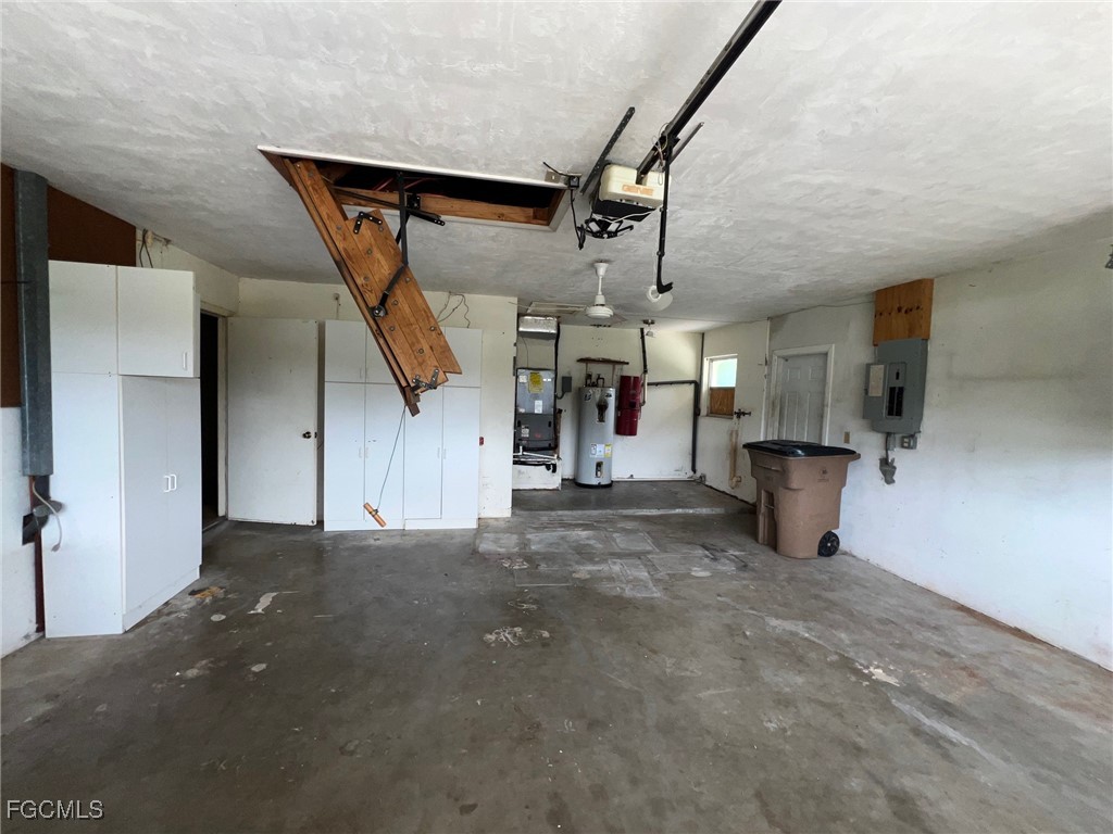 302 Greenwood Avenue Lehigh Acres FL 33936 2025011577 image6