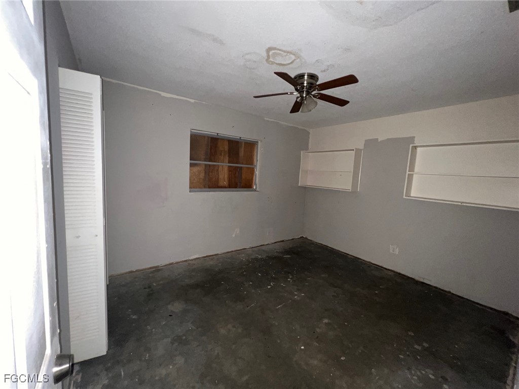 302 Greenwood Avenue Lehigh Acres FL 33936 2025011577 image8