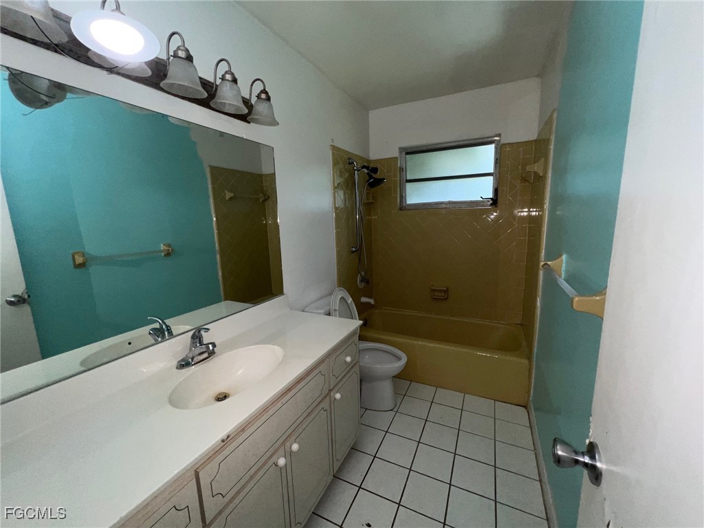 302 Greenwood Avenue Lehigh Acres FL 33936 2025011577 image9