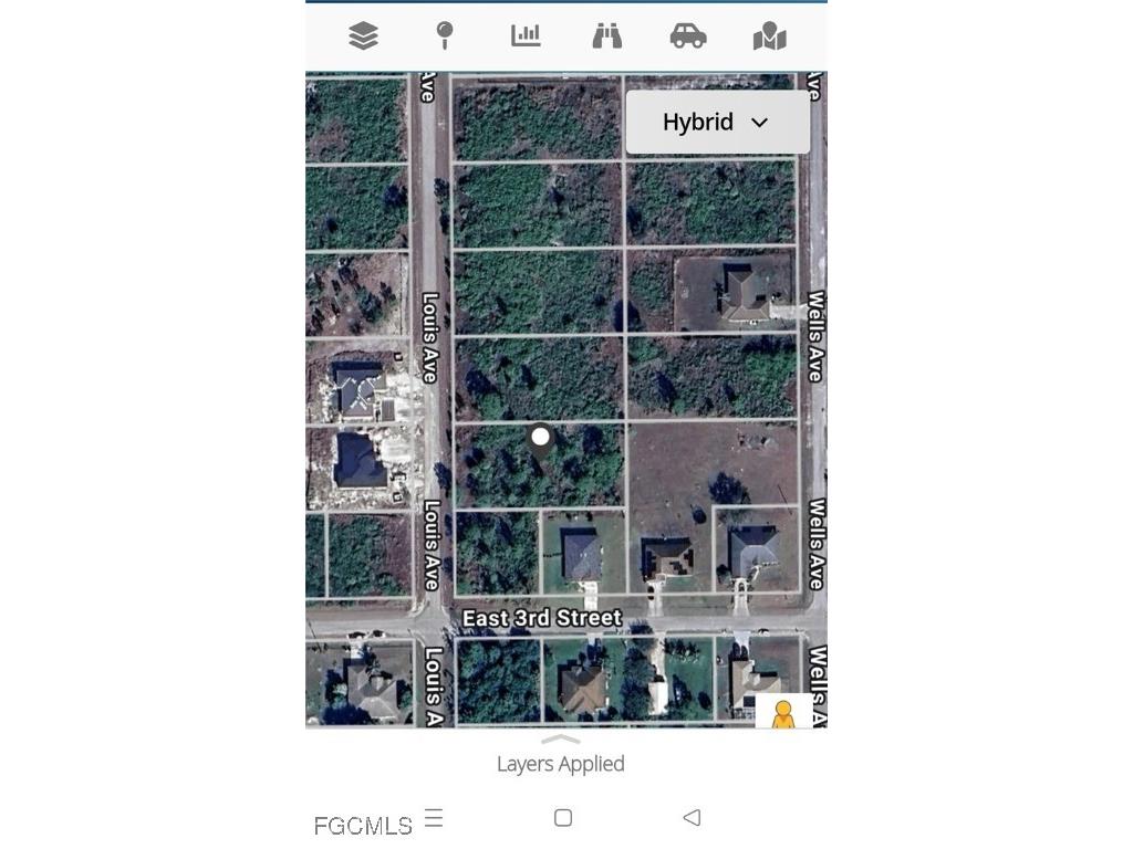 302 Louis Avenue Lehigh Acres FL 33936 2025011387 image1