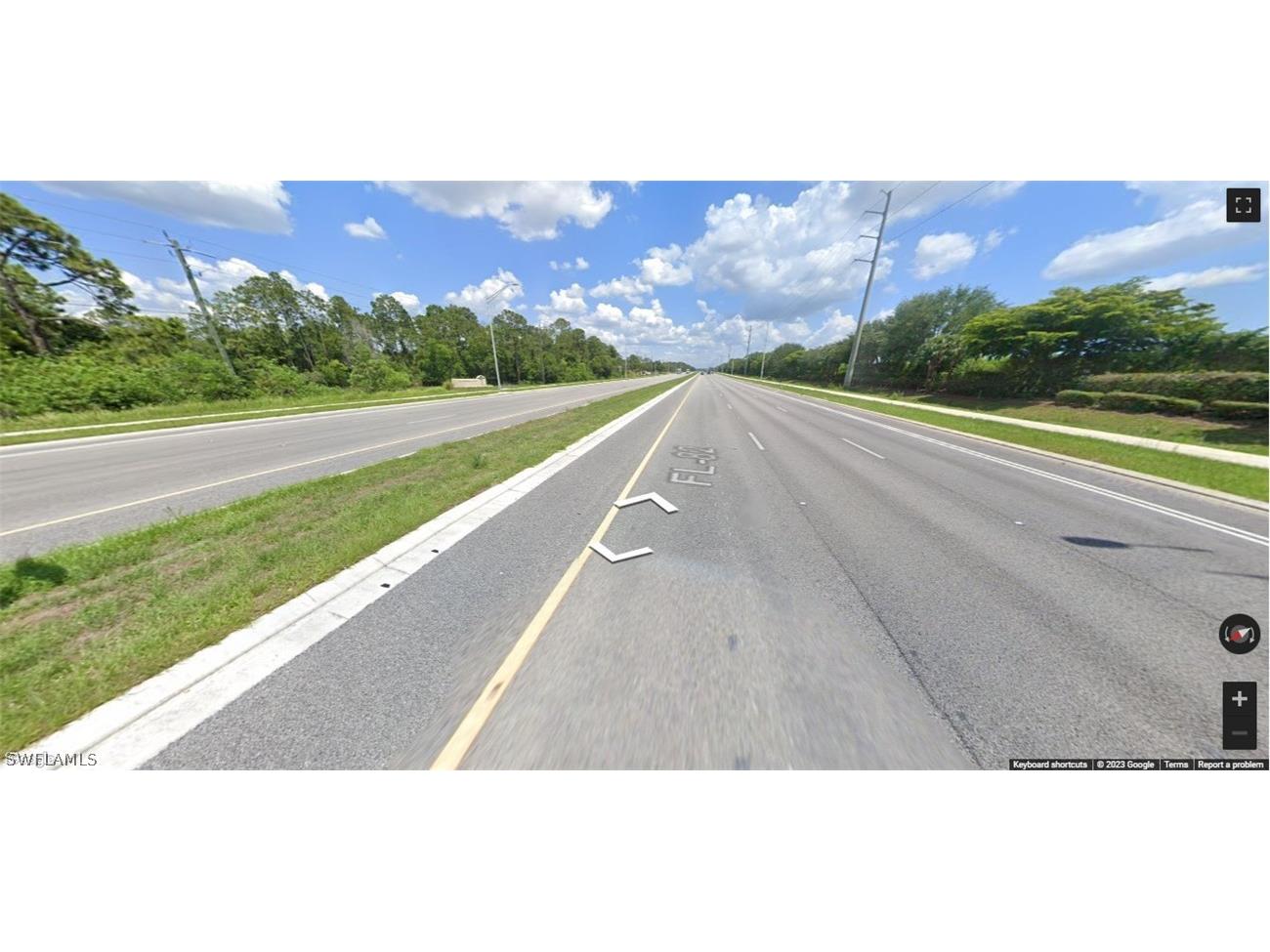 302 Meadow Road Lehigh Acres FL 33973 224038338 image1