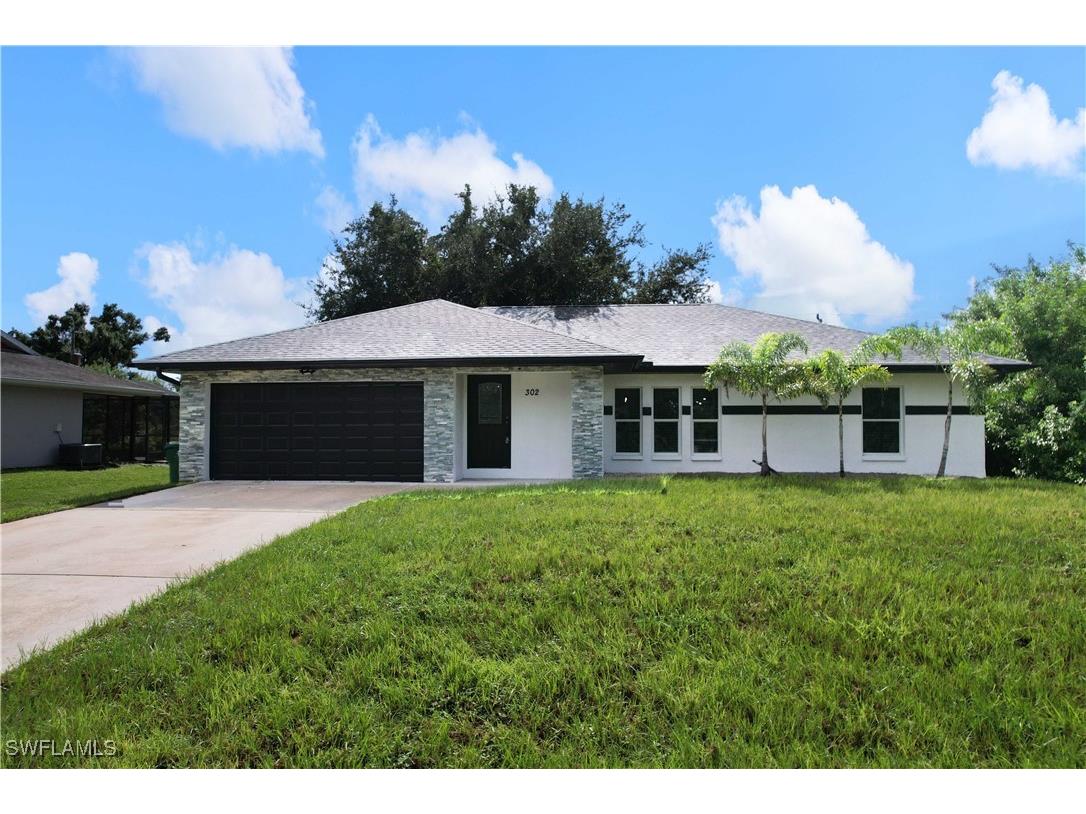 302 Millport Street NW Port Charlotte FL 33948 224067572 image1