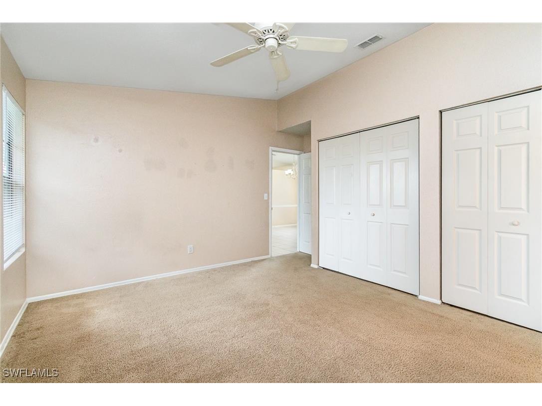 302 NE 10th Terrace Cape Coral FL 33909 225053142 image10