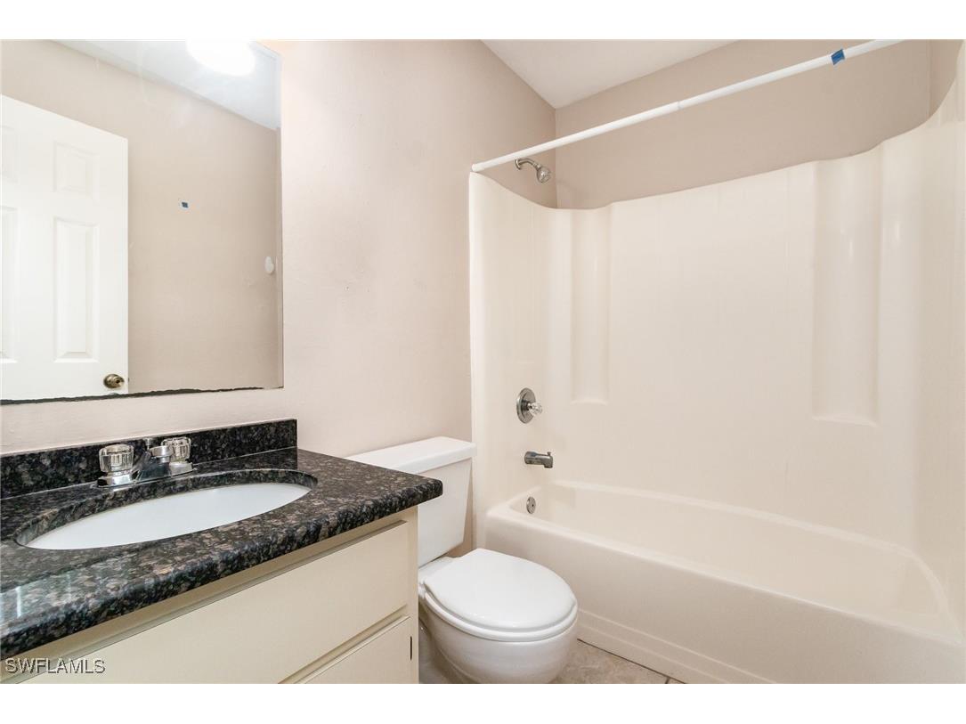 302 NE 10th Terrace Cape Coral FL 33909 225053142 image12