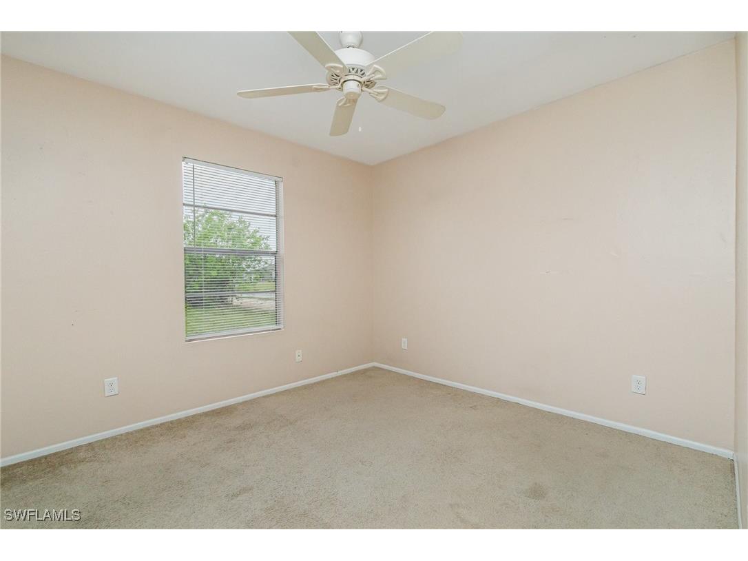 302 NE 10th Terrace Cape Coral FL 33909 225053142 image13