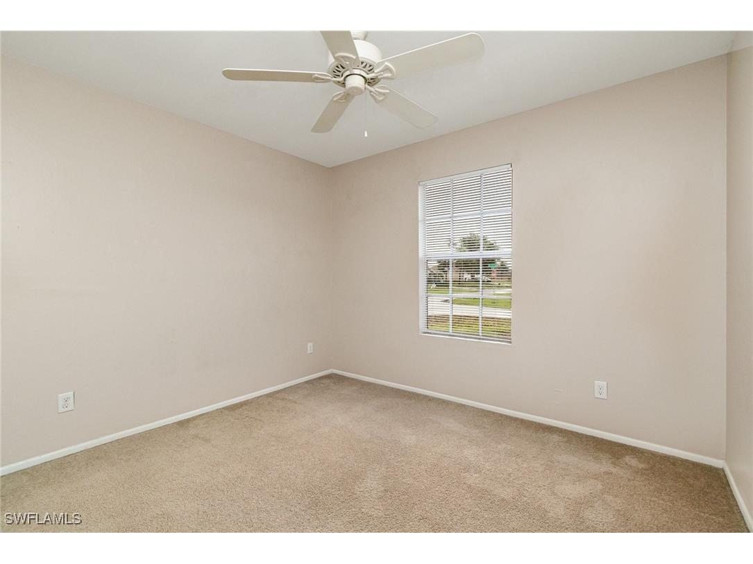 302 NE 10th Terrace Cape Coral FL 33909 225053142 image14