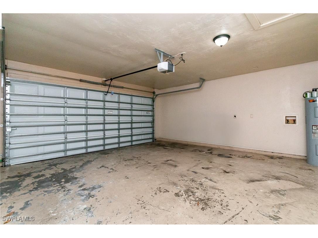 302 NE 10th Terrace Cape Coral FL 33909 225053142 image15