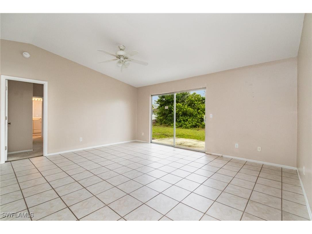 302 NE 10th Terrace Cape Coral FL 33909 225053142 image2