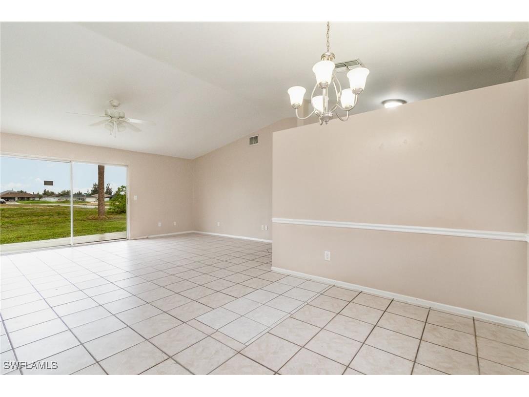 302 NE 10th Terrace Cape Coral FL 33909 225053142 image3