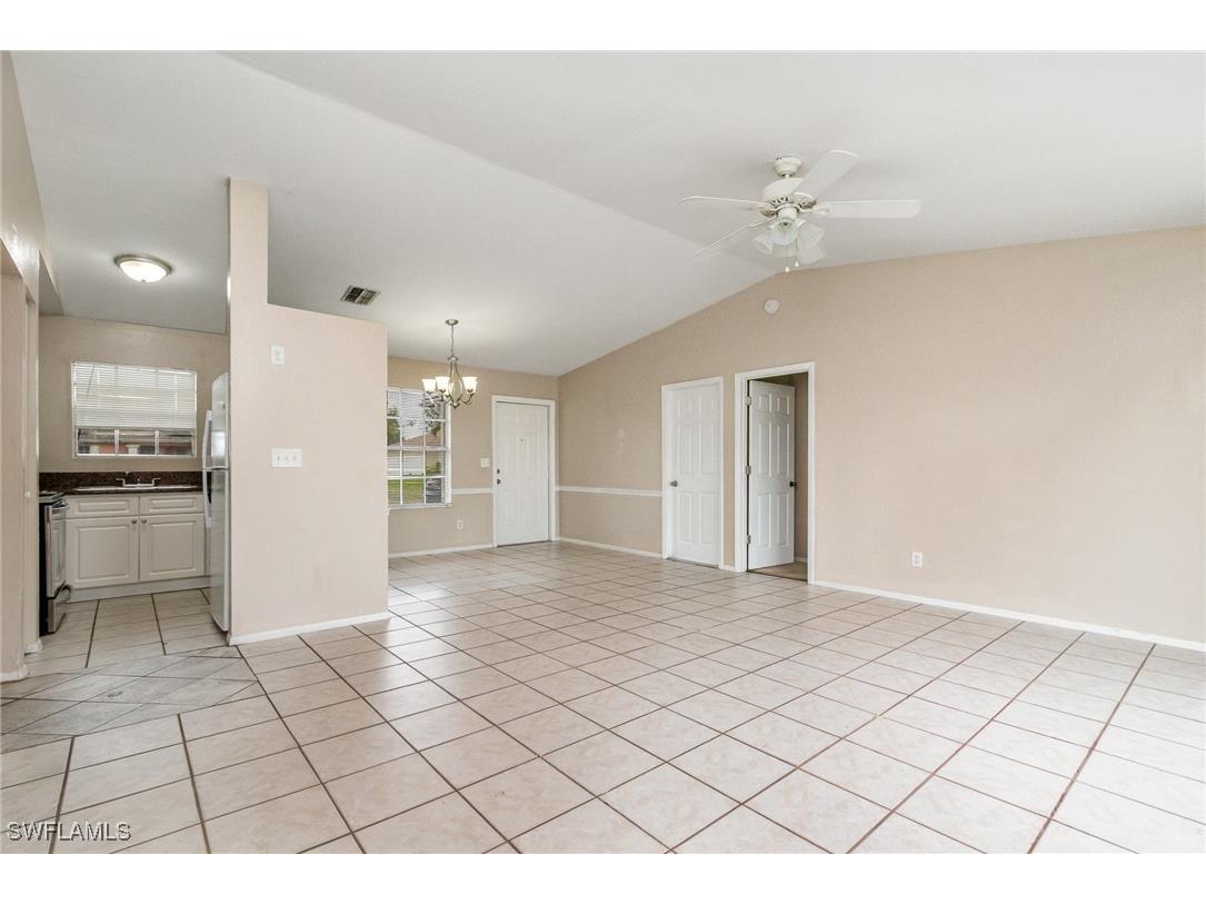 302 NE 10th Terrace Cape Coral FL 33909 225053142 image4