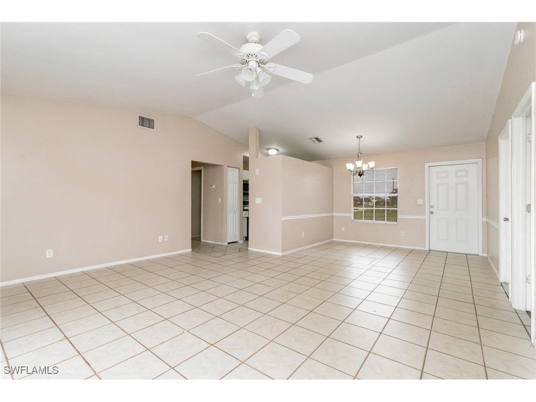 302 NE 10th Terrace Cape Coral FL 33909 225053142 image5