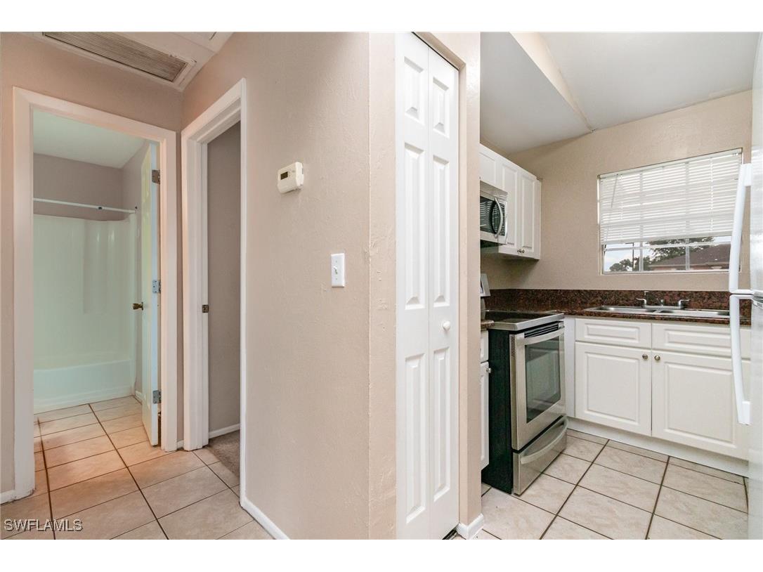 302 NE 10th Terrace Cape Coral FL 33909 225053142 image6