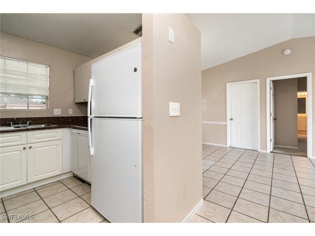 302 NE 10th Terrace Cape Coral FL 33909 225053142 image7