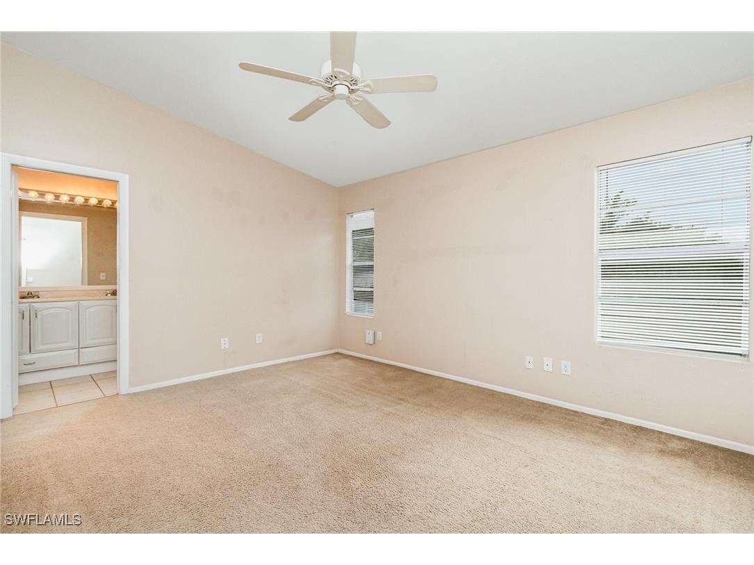 302 NE 10th Terrace Cape Coral FL 33909 225053142 image9