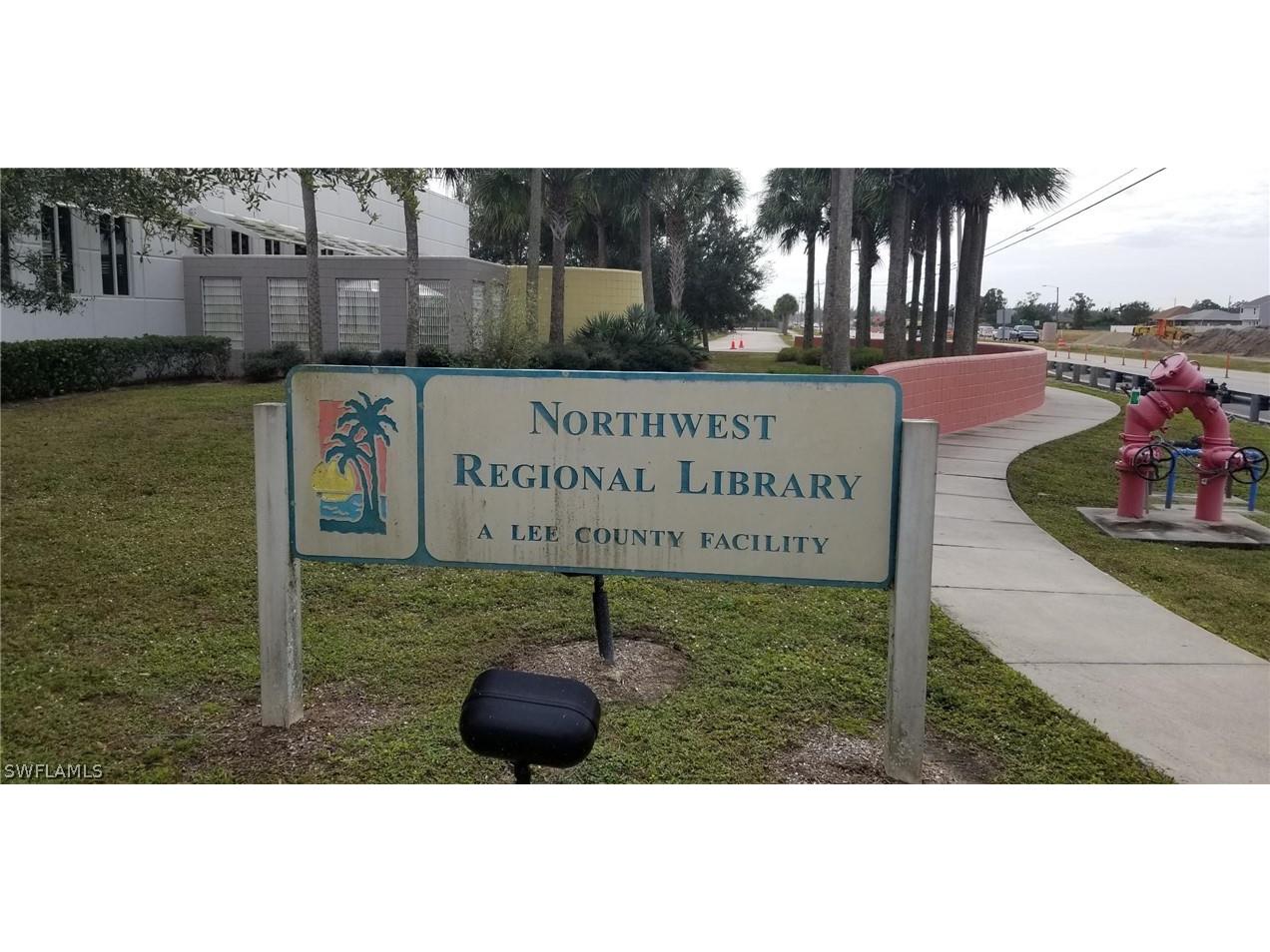 302 NW 16th Place Cape Coral FL 33993 218082364 image1