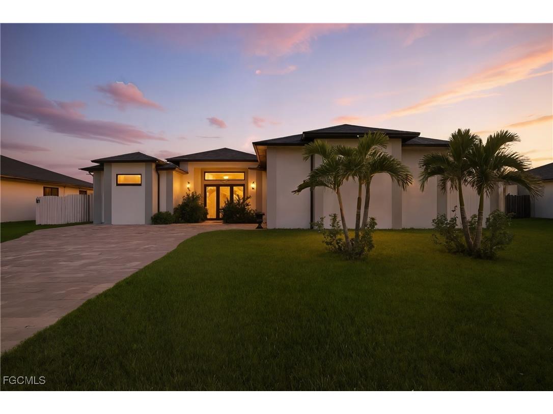 302 NW 1st Street Cape Coral FL 33993 2025021017 image1