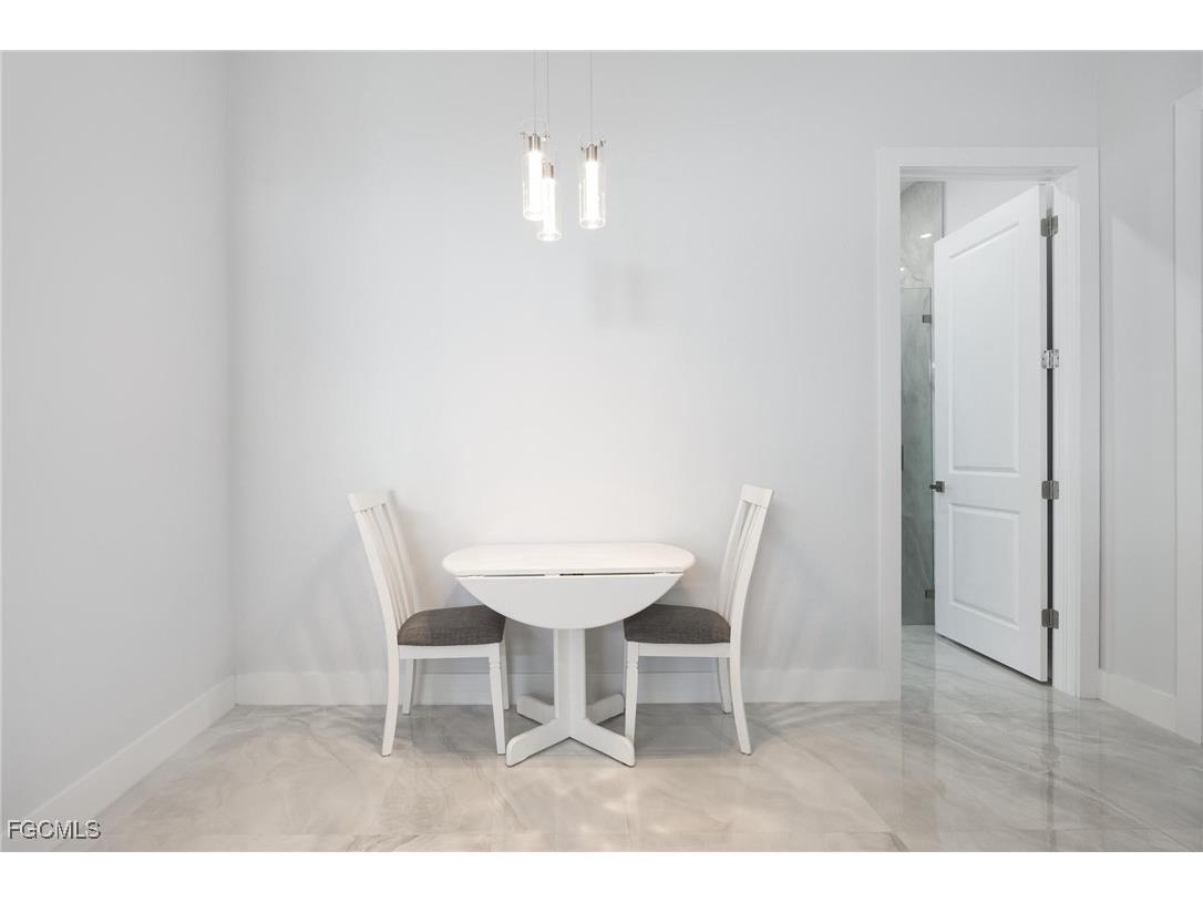 302 NW 1st Street Cape Coral FL 33993 2025021017 image14