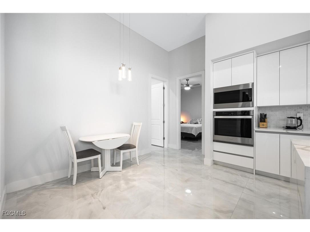 302 NW 1st Street Cape Coral FL 33993 2025021017 image15