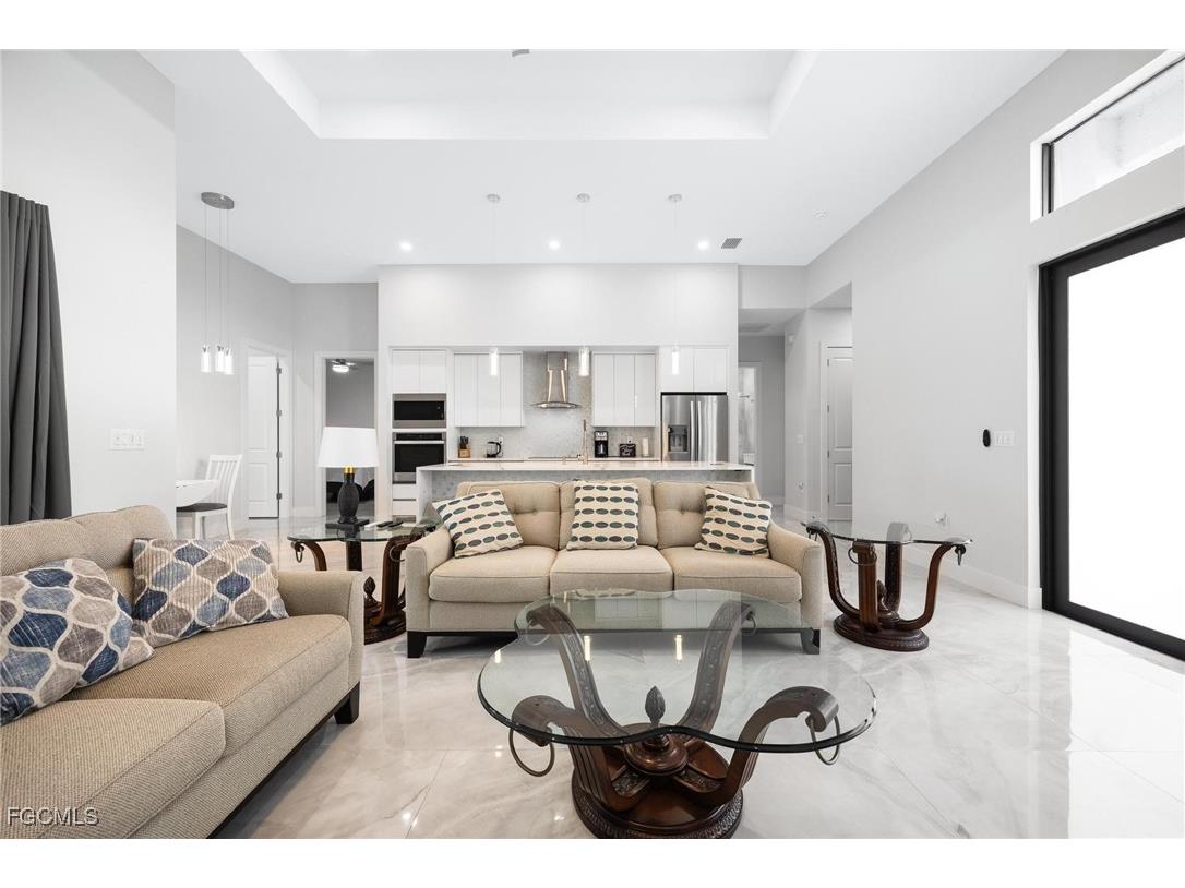 302 NW 1st Street Cape Coral FL 33993 2025021017 image16