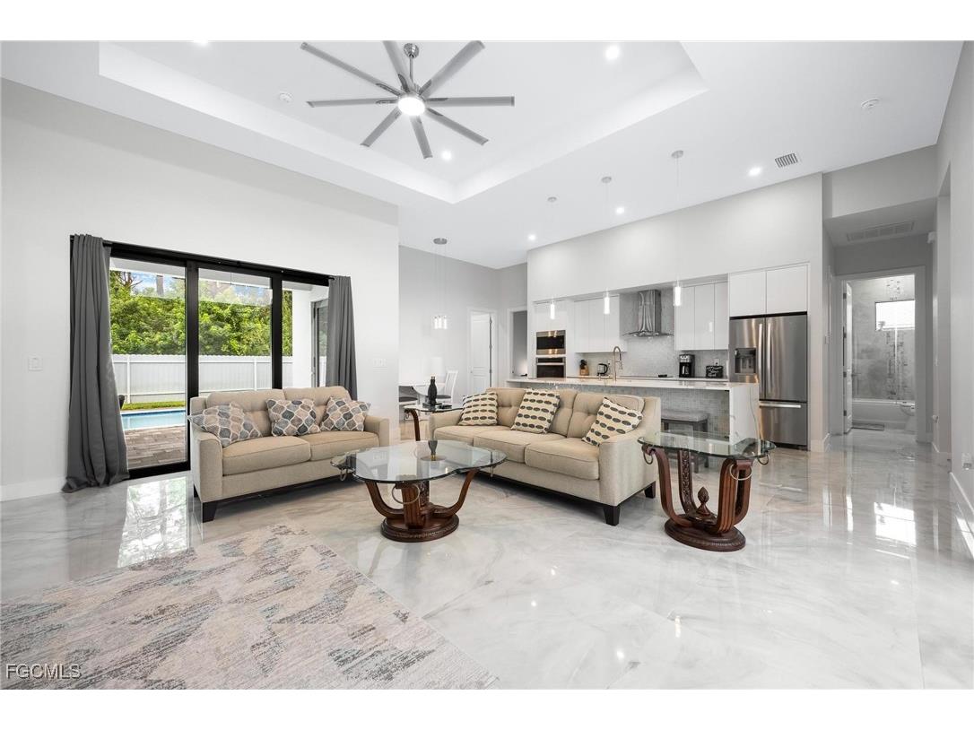 302 NW 1st Street Cape Coral FL 33993 2025021017 image21