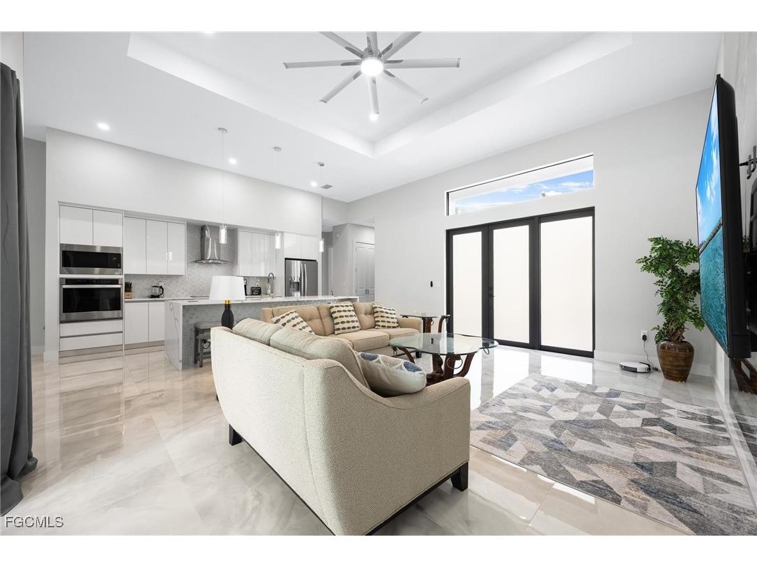 302 NW 1st Street Cape Coral FL 33993 2025021017 image22