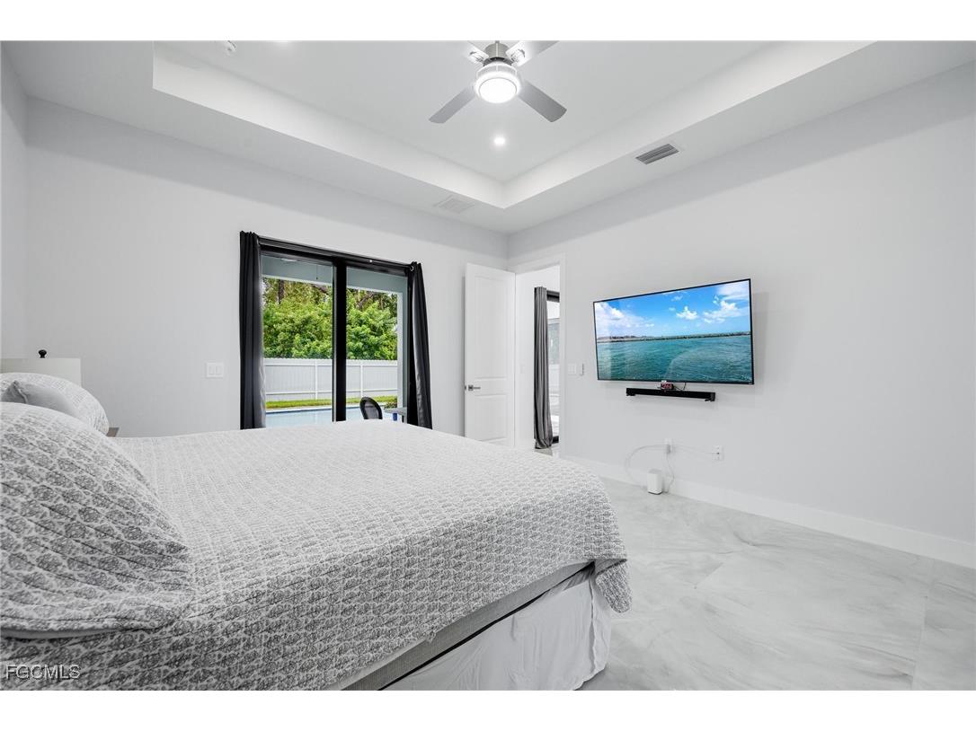 302 NW 1st Street Cape Coral FL 33993 2025021017 image23