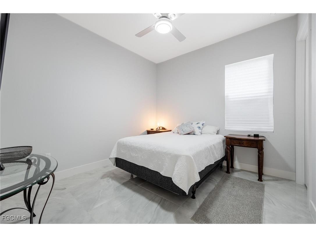 302 NW 1st Street Cape Coral FL 33993 2025021017 image26