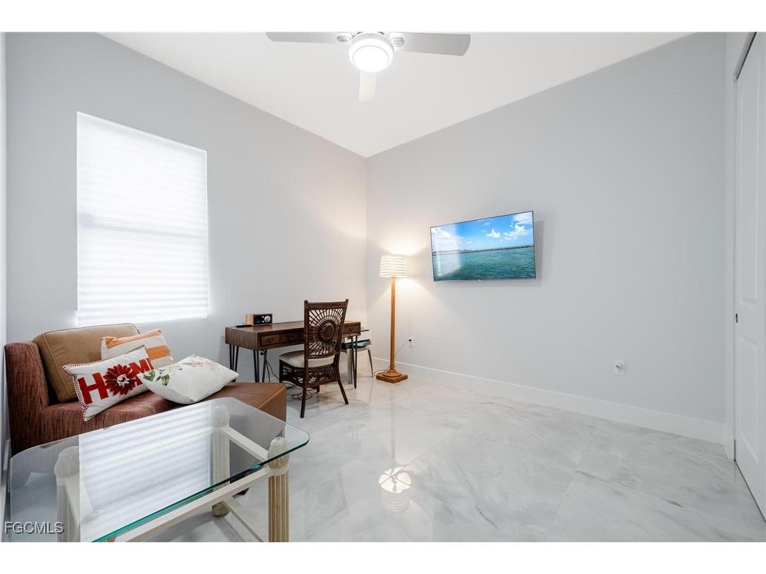 302 NW 1st Street Cape Coral FL 33993 2025021017 image30