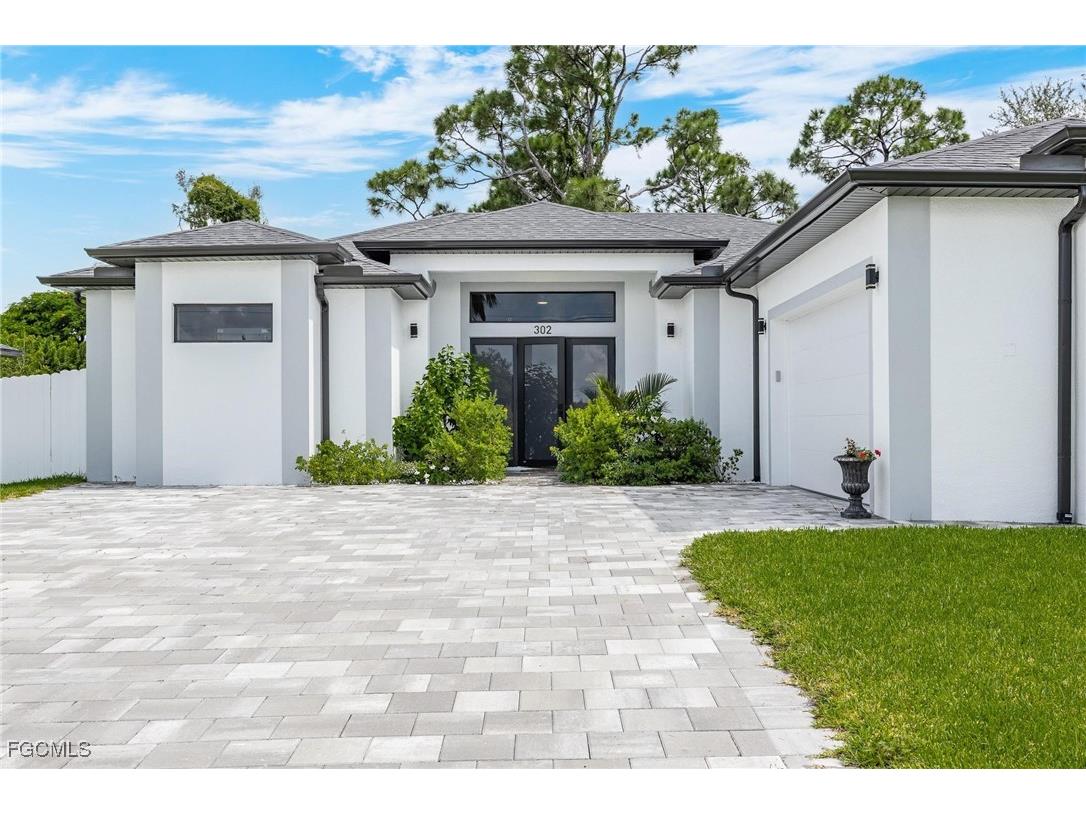 302 NW 1st Street Cape Coral FL 33993 2025021017 image34