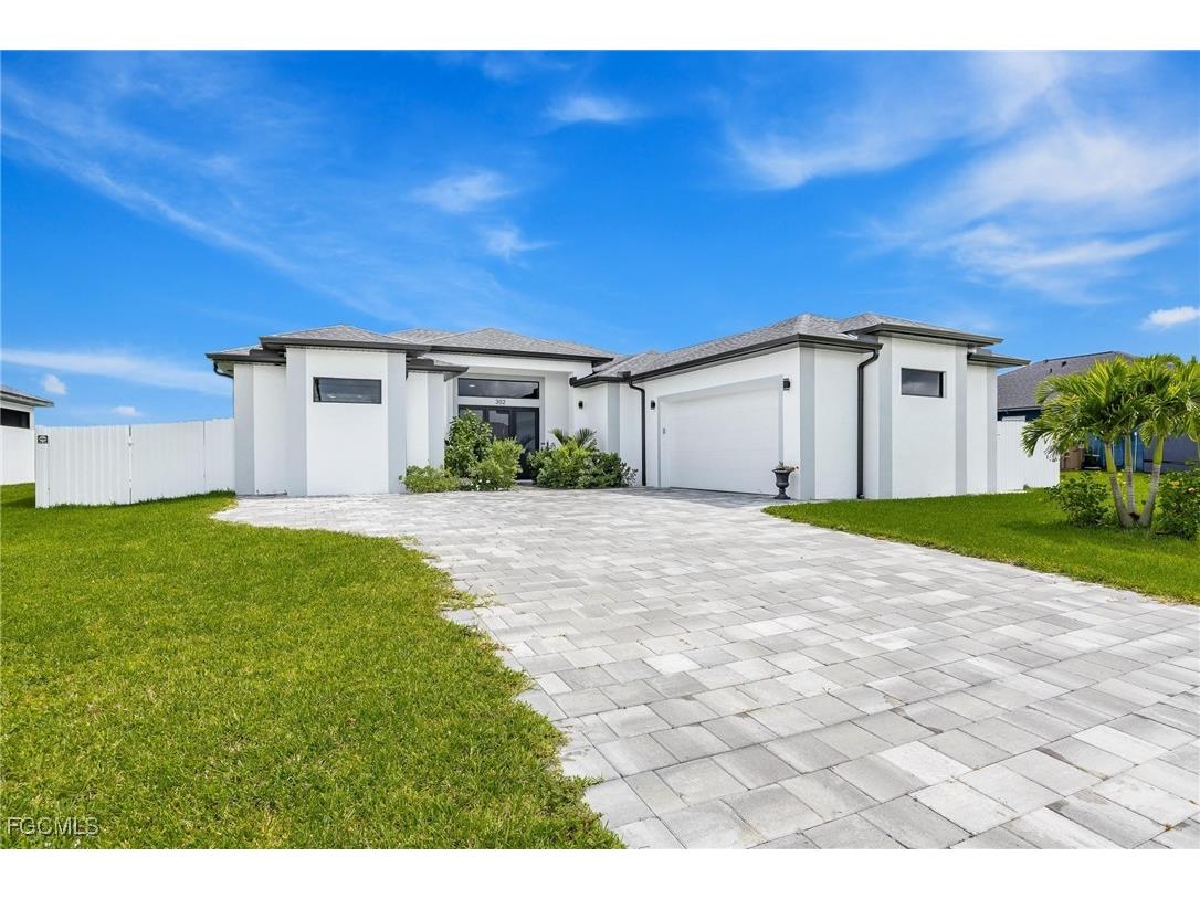 302 NW 1st Street Cape Coral FL 33993 2025021017 image35