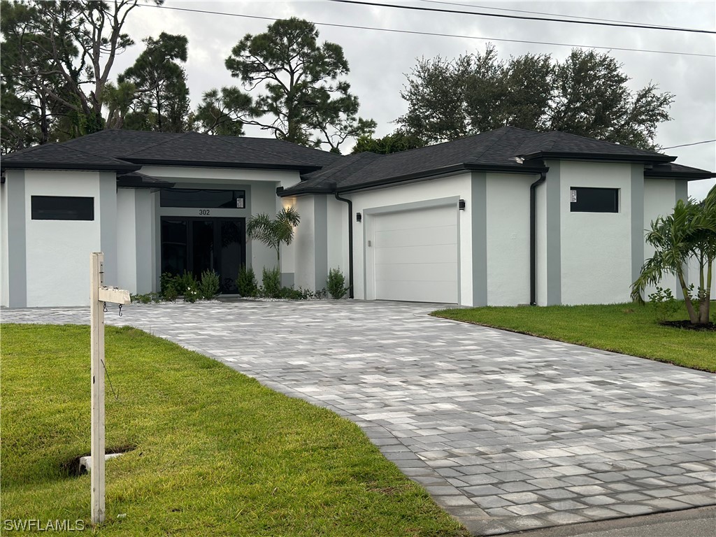 302 NW 1st Street Cape Coral FL 33993 223056333 image1