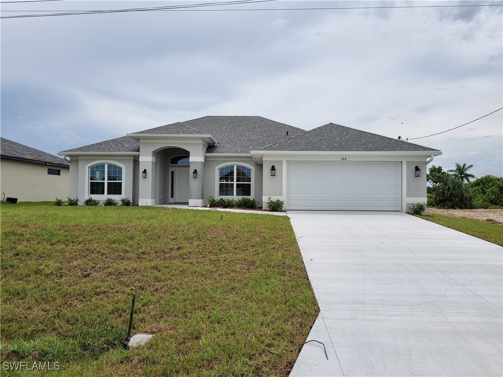 302 NW 20th Street Cape Coral FL 33993 224027281 image1
