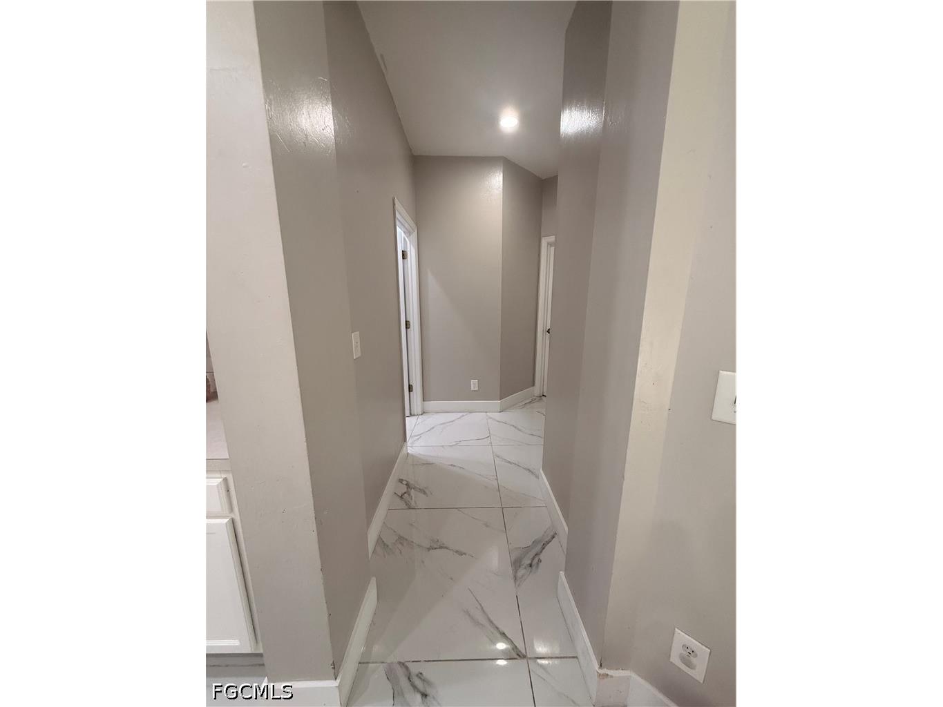 302 NW 24th Avenue Cape Coral FL 33993 2026014813 image10