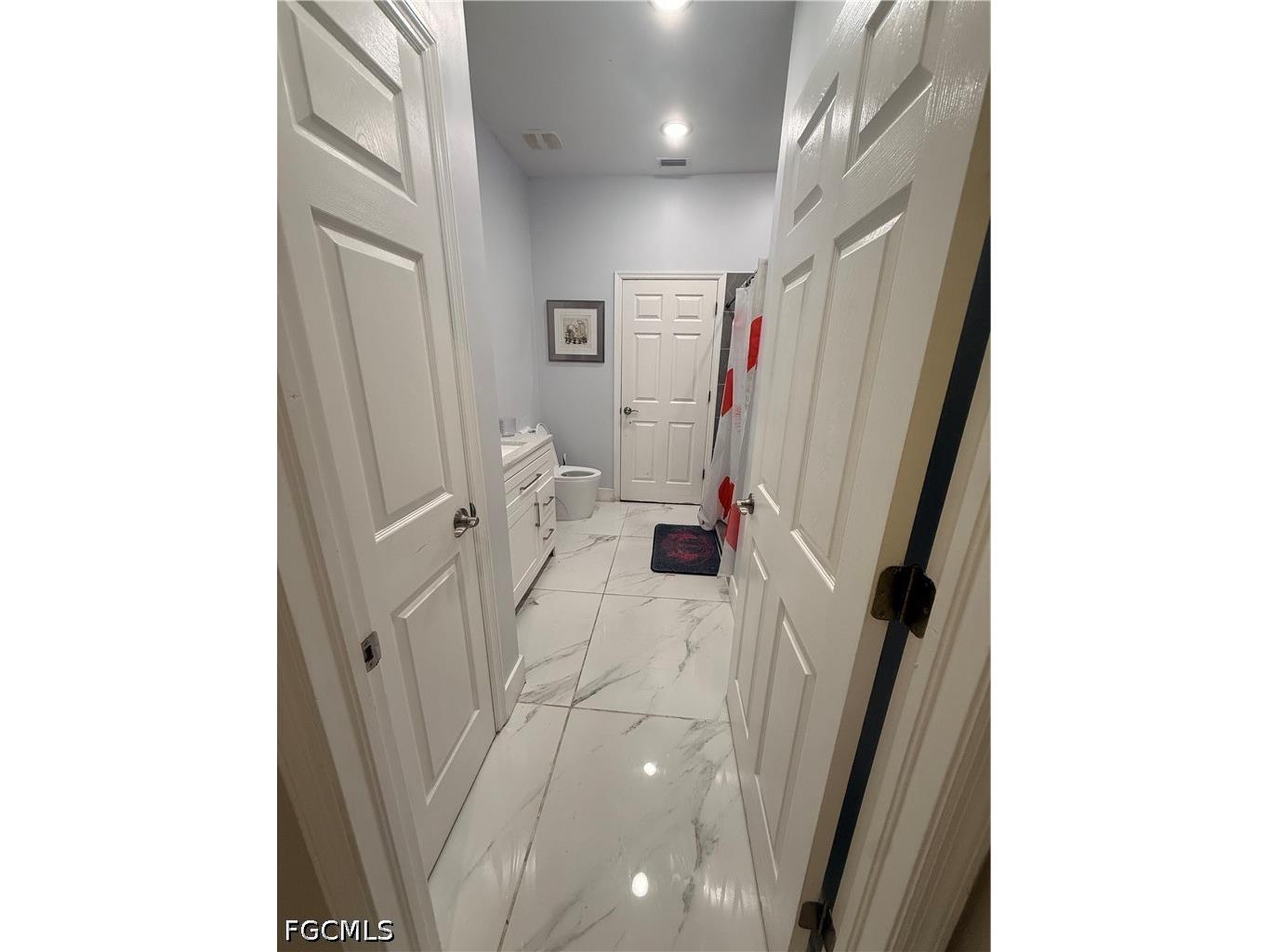 302 NW 24th Avenue Cape Coral FL 33993 2026014813 image11