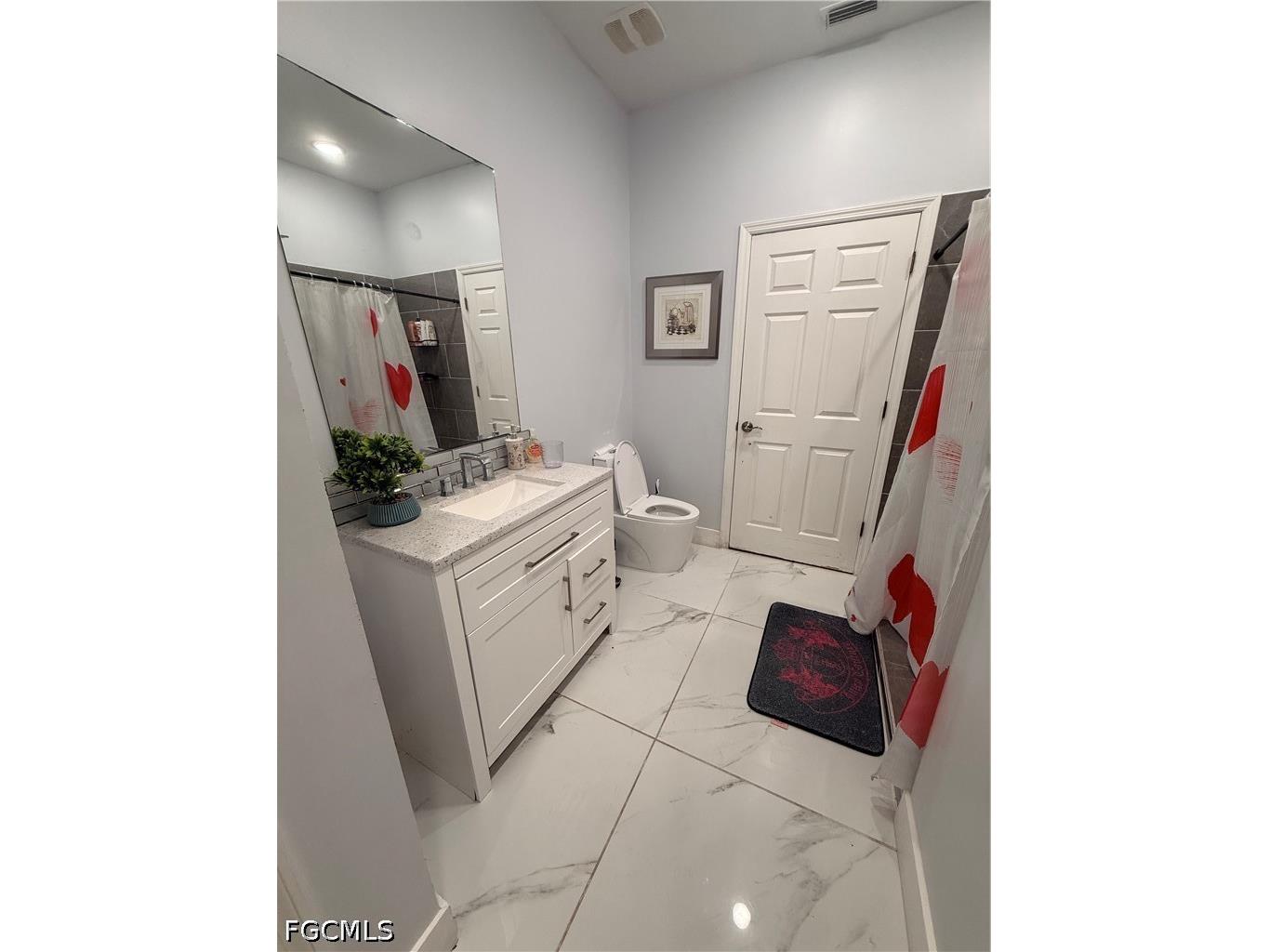 302 NW 24th Avenue Cape Coral FL 33993 2026014813 image12