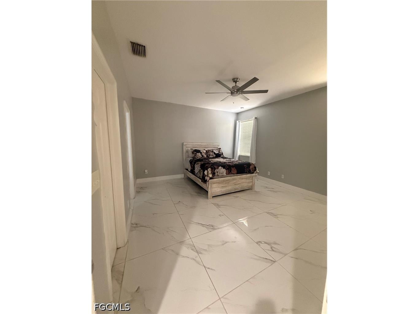 302 NW 24th Avenue Cape Coral FL 33993 2026014813 image14