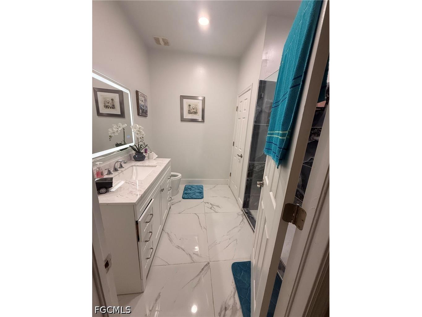 302 NW 24th Avenue Cape Coral FL 33993 2026014813 image15