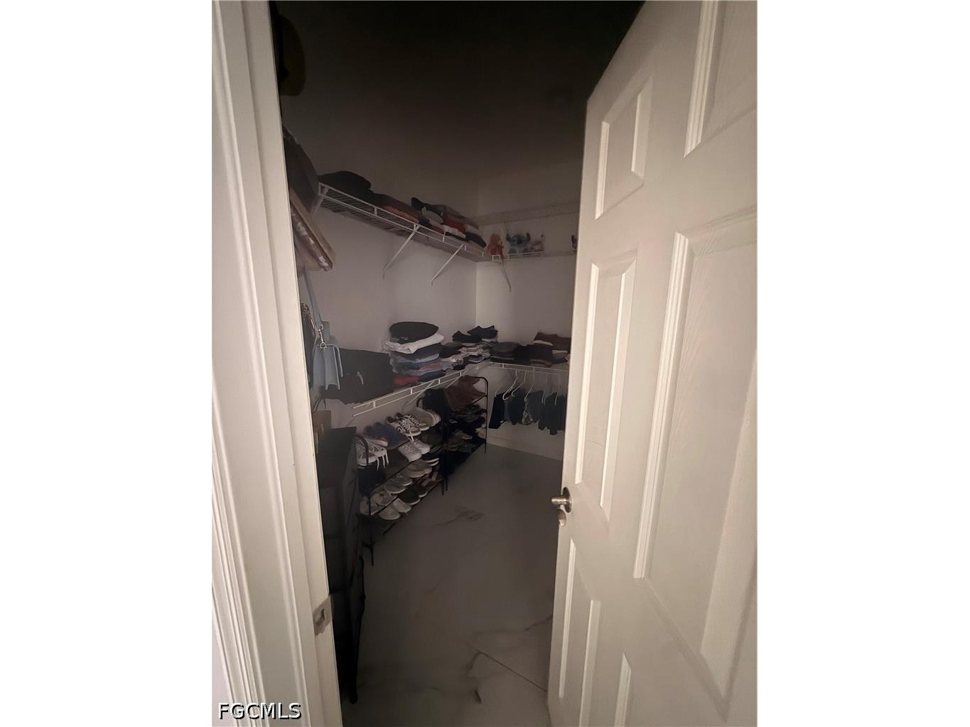 302 NW 24th Avenue Cape Coral FL 33993 2026014813 image17