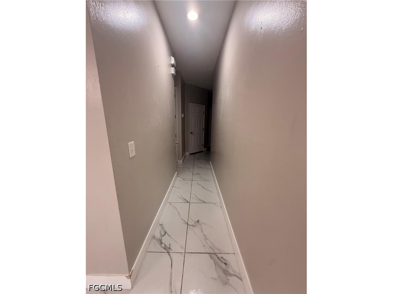 302 NW 24th Avenue Cape Coral FL 33993 2026014813 image18