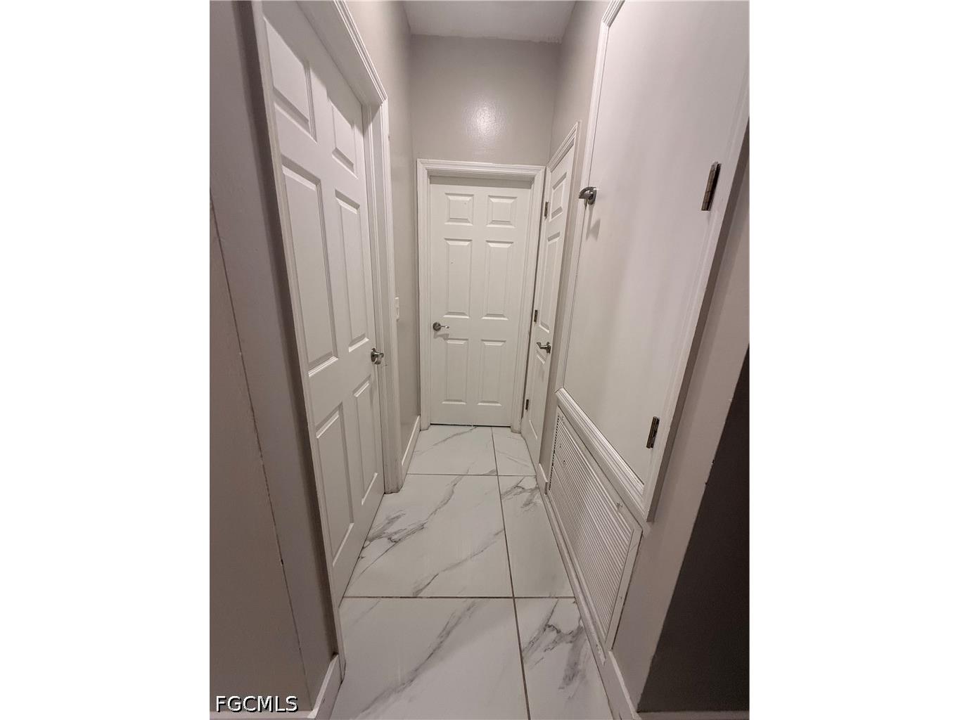 302 NW 24th Avenue Cape Coral FL 33993 2026014813 image19