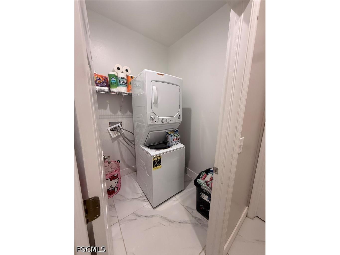 302 NW 24th Avenue Cape Coral FL 33993 2026014813 image20