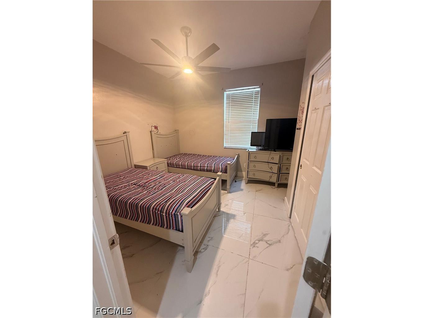 302 NW 24th Avenue Cape Coral FL 33993 2026014813 image21