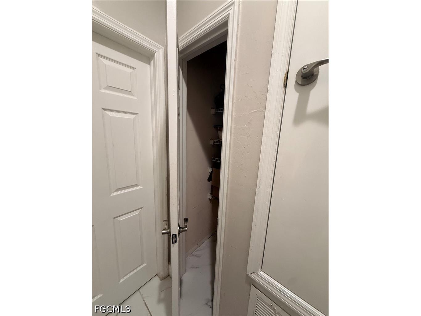 302 NW 24th Avenue Cape Coral FL 33993 2026014813 image23