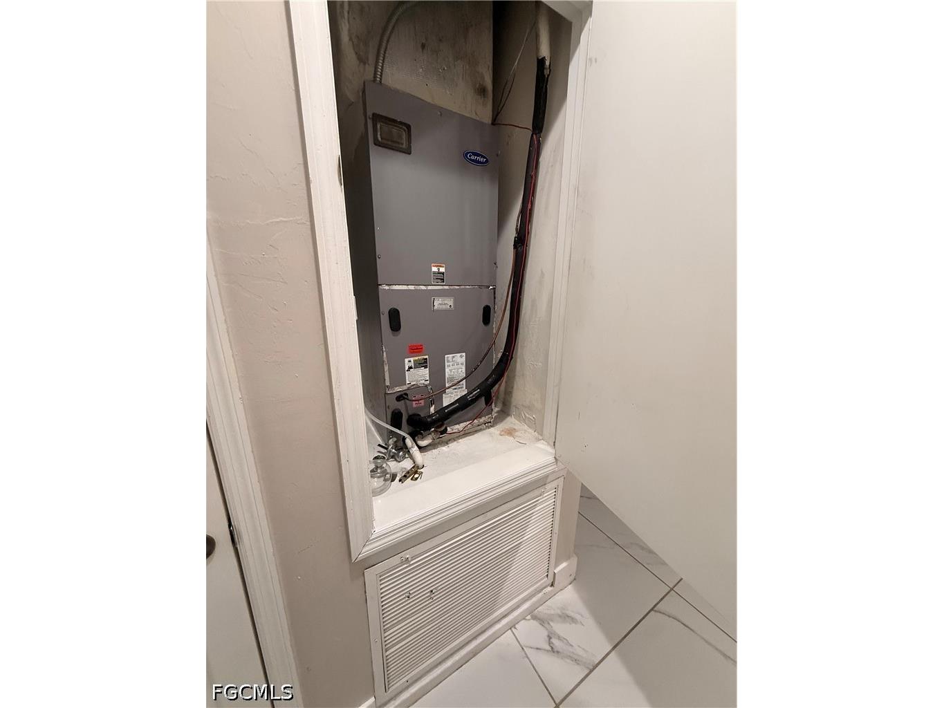 302 NW 24th Avenue Cape Coral FL 33993 2026014813 image24