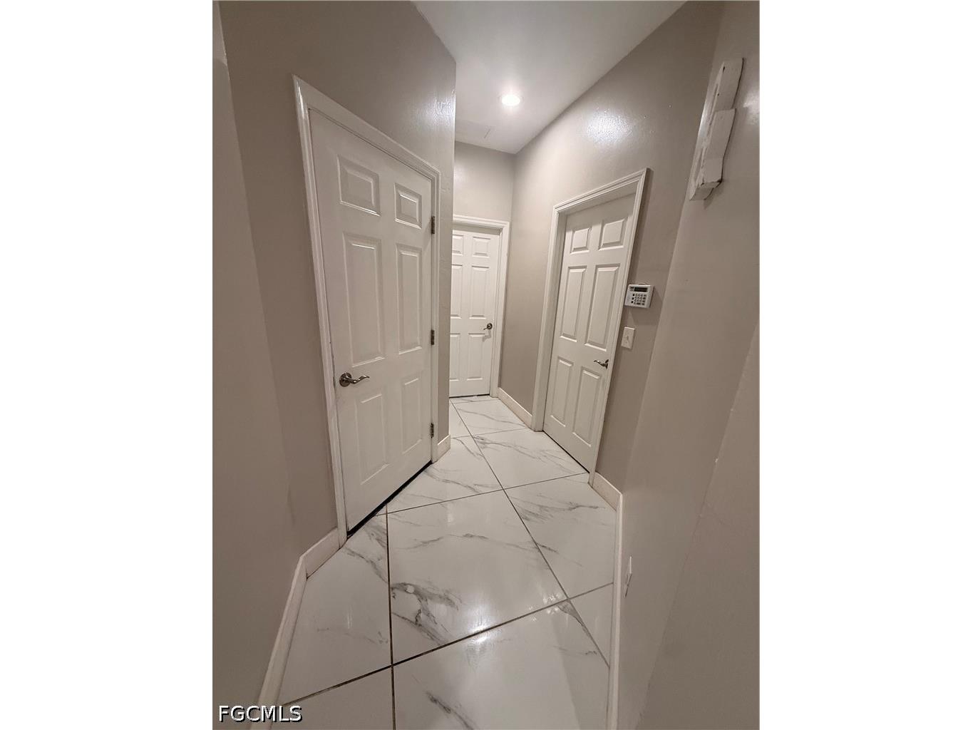 302 NW 24th Avenue Cape Coral FL 33993 2026014813 image25