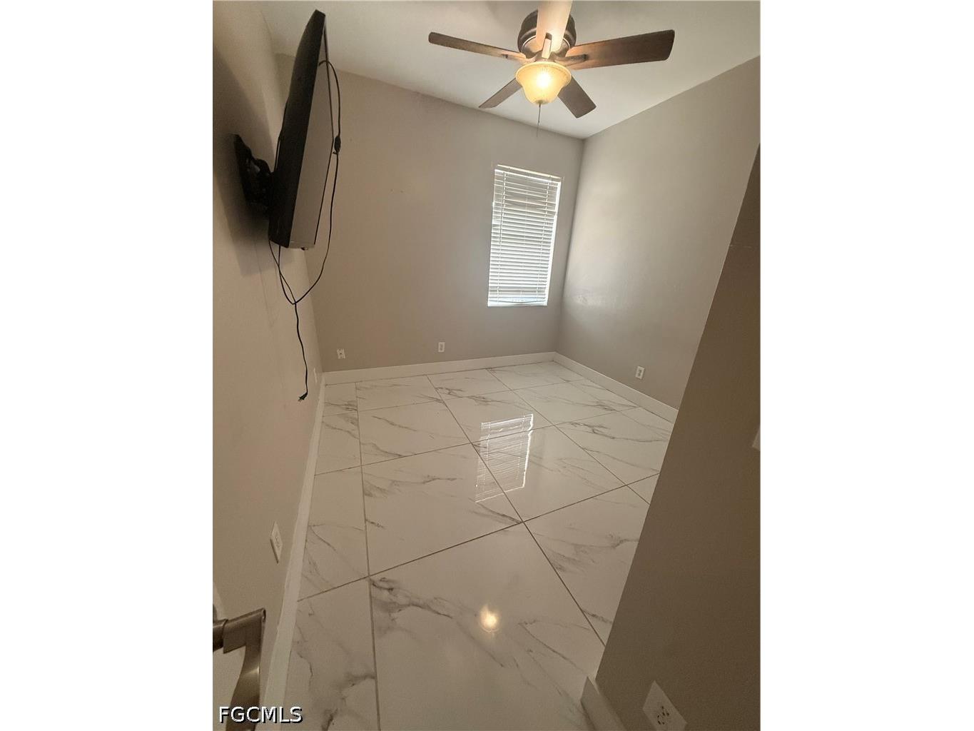 302 NW 24th Avenue Cape Coral FL 33993 2026014813 image26