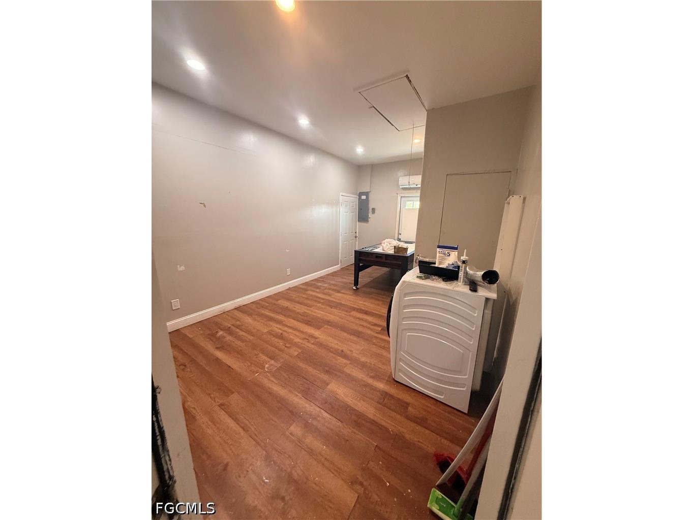 302 NW 24th Avenue Cape Coral FL 33993 2026014813 image27