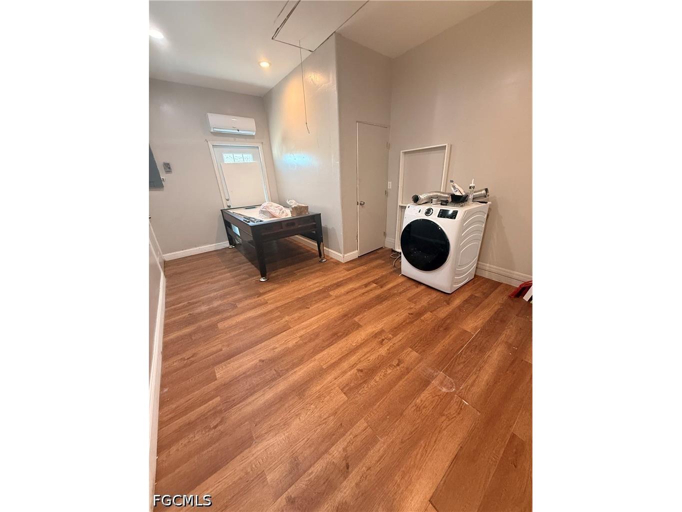 302 NW 24th Avenue Cape Coral FL 33993 2026014813 image28