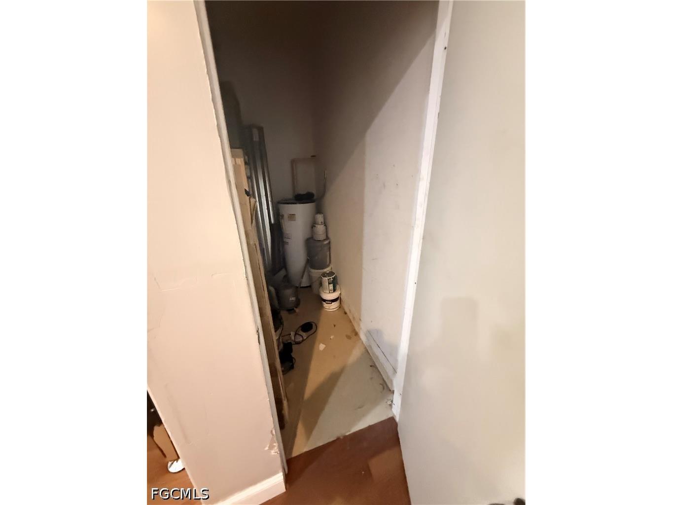 302 NW 24th Avenue Cape Coral FL 33993 2026014813 image29